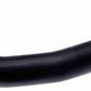 Gates 67-72 Chevrolet C & K Series Pickup 6-Cyl. 292 Lower Molded Coolant Hose