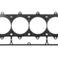 Cometic GM LSX Gen-4 Small Block V8 .060in MLX Cylinder Head Gasket - 4.200in Bore - LHS