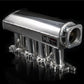 Weapon R Honda Fit Intake Manifold