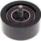 Gates 04-11 Freightliner Columbia Mercedes-Benz MBE 4000 Diesel Alt. Belt Drive Pulley