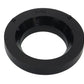 Whiteline Front Upper Spring Pad Bushing
