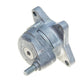 Gates 94-95 Mercedes-Benz E320 6-Cyl. 3.2L Tensioner Assy. Belt Drive Tensioner