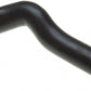 Gates 94-99 BMW M3 15.3in Centerline Length 1.61in ID Molded Coolant Hose