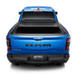 Retrax 2019 Ram 1500 RetraxPRO MX