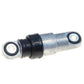 Gates DriveAlign Automatic Belt Tensioner Assembly