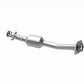 Magnaflow 20-21 Nissan NV200 2.0L Direct Fit Cat Converter