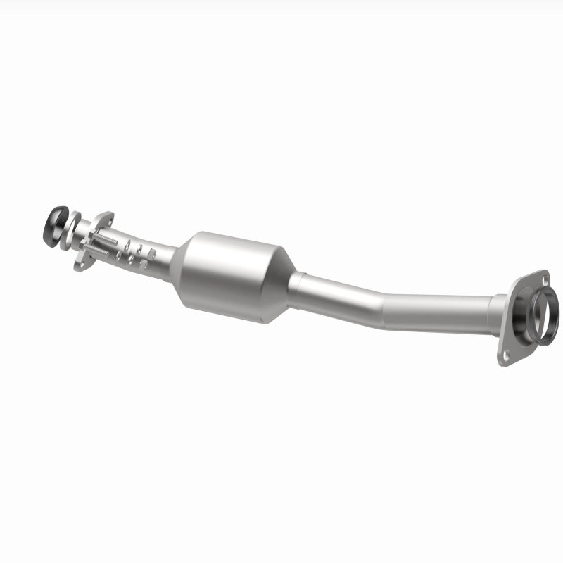 Magnaflow 20-21 Nissan NV200 2.0L Direct Fit Cat Converter