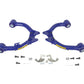 SuperPro Alignment Caster Camber Control Arm