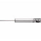 JKS Fox 2.0 Adventure Series Universal Shock 26.35 x 16.75 x 2 - BP18/EB1