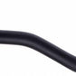 Gates 93-97 Lexus GS300 6-Cyl. 3.0L Valve To Pipe Molded Heater Hose