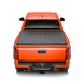 Extang 2024 Toyota Tacoma (6ft Bed) Trifecta e-Series