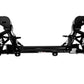 UMI Performance 98-02 GM F-Body K-Member LSX Rr Roll Center Increase- Black