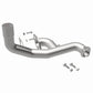 BRE Exhaust 11-17 C/V Grand Caravan Town & Country Routan 3.6L Front Pipe Kit