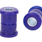 SuperPro Rear Lower Outer Bushes