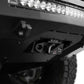 Addictive Desert Designs 2022+ Chevy Silverado 1500 ZR2 Stealth Fighter Front Bumper