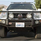 ARB Bumper/Fitting Kit Bundle 3438290