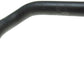 Gates 98-04 Isuzu Rodeo V-6 3.2L Lower Molded Coolant Hose