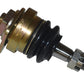 SPC Performance Replacement Ball Joint (for 66040/45 and 66030/35 Front Control Arm)