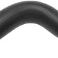 Gates 04-09 Toyota Prius 4-Cyl. 1.5L Electric Assist Lower Molded Coolant Hose