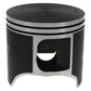 Wiseco 20-24 Arctic Cat M8000/Blast 4000 85mm Bore Piston Kit