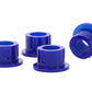SuperPro Morris-Sprg/Fr/Eye Bush