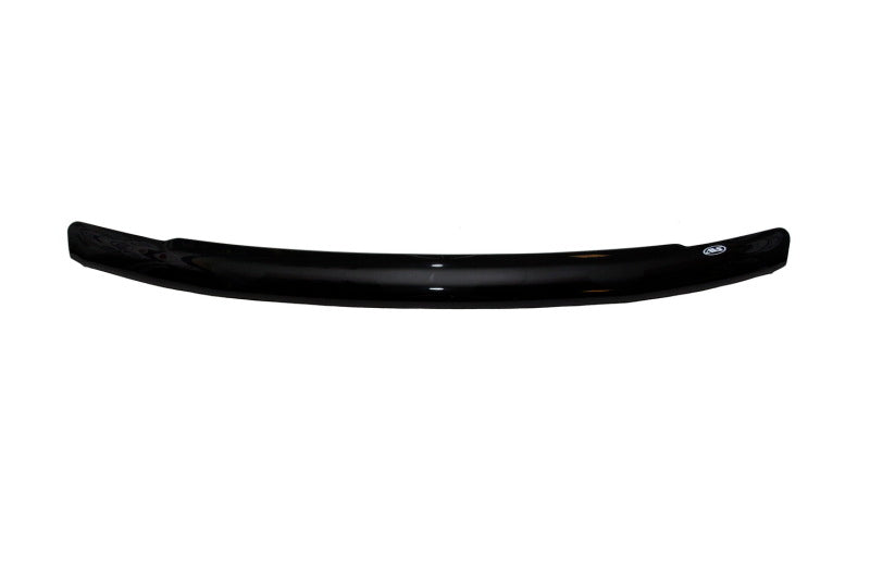 Stone/Bug Deflectors