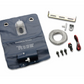 GReddy Universal Pouch Type Washer Tank