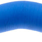Gates 2005 Freightliner Business Class M2 Diesel Lower Rad. To Thermo 45 Degree Molded Coolant Hose