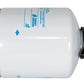 afe PROGUARD Fuel Filter