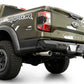 ADD 2024+ Ford Ranger Raptor Phantom Rear Bumper