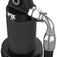 Fox 3.0 Factory Race 12in Coil-Over Internal Bypass Remote Shock - DSC Adjuster