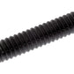 Gates 90-98 Mack DM Series Mack 6-Cyl. 12.0L Diesel Lower Rad. To Cooler Flexible Coolant Hose