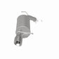 Magnaflow BRE 07-15 Mazda CX-9 Muffler Kit