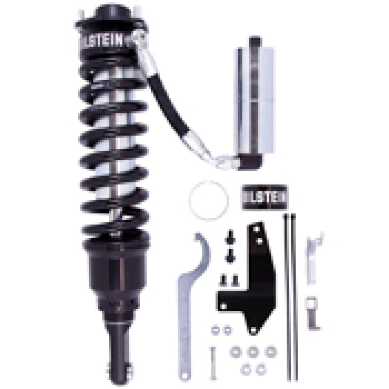 Bilstein B8 8112 Series 2010-2020 Toyota 4Runner Zone Control CR - Front Right Corner Module