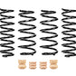 Eibach 22-24 Jeep Grand Cherokee 3.6L V6 4WD Pro-Kit Front & Rear Springs