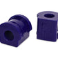 SuperPro Sway Bar Mount Bushing - 16mm Bar