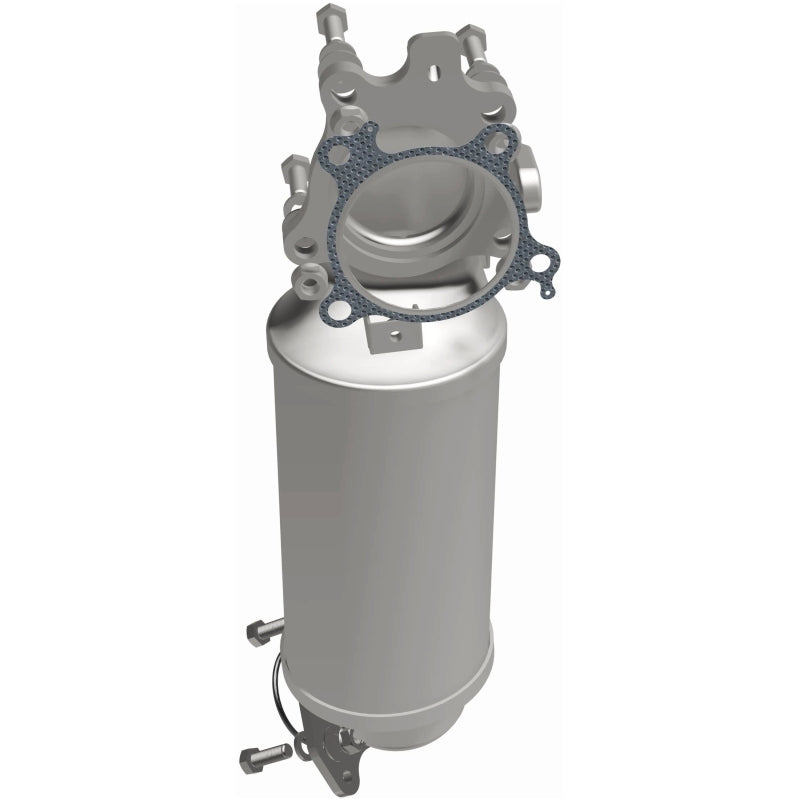 Magnaflow 23-25 Honda CR-V Direct-Fit Converter
