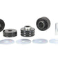 Whiteline Universal Mount / Isolator Set