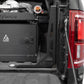 Addictive Desert Designs 15-20 Ford F-150 / 17-20 Raptor Bed Channel Stiffeners