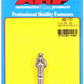 ARP Ford SS 12pt Distributor Stud Kit