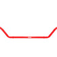 Eibach 2022+ Honda Civic Front & Rear Bar Kit