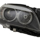 Hella 2011 Bmw 5Ser Sdn F10 - Headlamp Rh