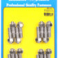 ARP SB Ford 3/8 Hex SS Header Stud Kit
