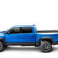 Retrax 2019 Ram 1500 RetraxPRO MX