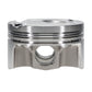 JE Pistons Ford 1.6L Ecoboost (Size STD) 79mm Bore 10.0:1 C/R Set of 4 Pistons