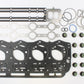 Cometic Street Pro 94-03 Ford 7.3L Powerstroke 4.140in Bore Top End Gasket Kit