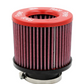BMC 01-06 Honda TRX 400 Ex Replacement Air Filter