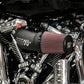 K&N Aircharger H/D Touring Models 2017-2018 Performance Air Intake System