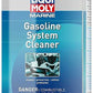LIQUI MOLY 500ml Marine Gasoline System Cleaner