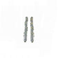 Skunk2 Honda H-Series Ultra BMF TLRC Stage 1.5 Camshafts (Set Of 2)